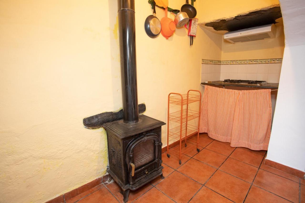 Monte Dos Vicentes Herdade Da Yucca Terena エクステリア 写真